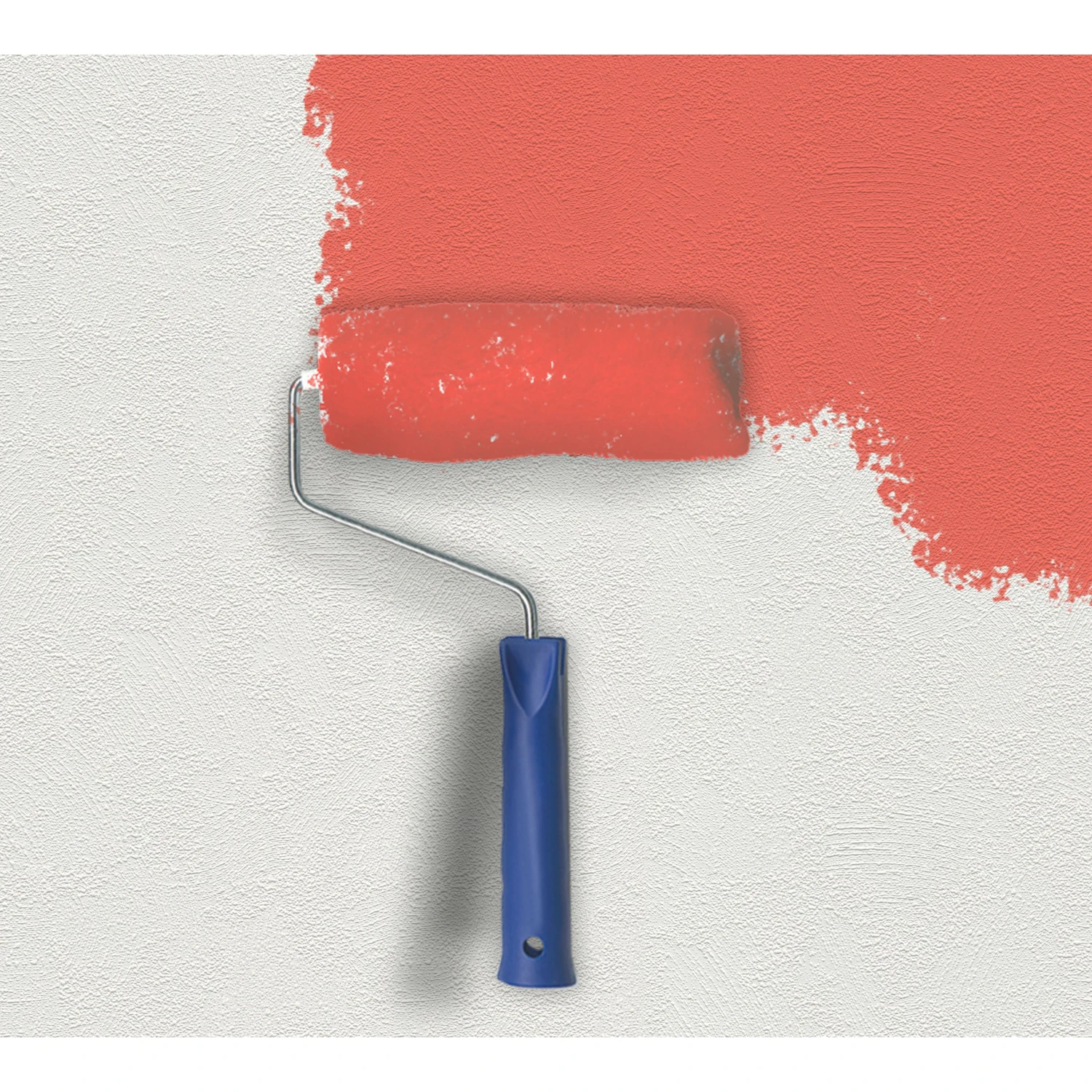 A.S. Creation Meistervlies | 103611 | Papier Peint Intissé Enduit | 0.53 M X 10.05 M | Blanc 6 A.S. Creation Meistervlies | 103611 | Papier Peint Intissé Enduit | 0.53 M X 10.05 M | Blanc – Image 6