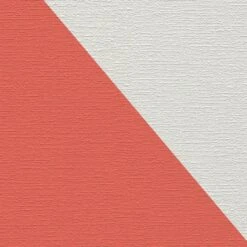 A.S. Creation Meistervlies | 103918 | Papier Peint Intissé Enduit | 0.53 M X 10.05 M | Blanc -Décoration d'intérieur 103918 5