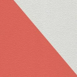 A.S. Creation Meistervlies | 104113 | Papier Peint Intissé Enduit | 0.53 M X 10.05 M | Blanc 10 A.S. Creation Meistervlies | 104113 | Papier Peint Intissé Enduit | 0.53 M X 10.05 M | Blanc -Décoration d'intérieur 104113 5