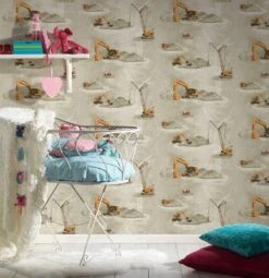 Décoration d'intérieur 11 Décoration d'intérieur -Décoration d'intérieur 1164x1200 1