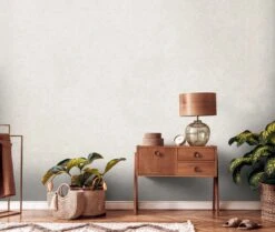 A.S. Creation AS Creation Metropolitan Stories 3 - PAPIER PEINT INDUSTRIEL - Gris Crème Métallisé - 1005 X 53 Cm 11 A.S. Creation AS Creation Metropolitan Stories 3 - PAPIER PEINT INDUSTRIEL - Gris Crème Métallisé - 1005 X 53 Cm -Décoration d'intérieur 1200x1013