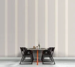 A.S. Creation AS Creation Karl Lagerfeld - Papier Peint Block Stripes - Avantgarde "Ribbon" - Gris Blanc - 1005 X 53 Cm 18 A.S. Creation AS Creation Karl Lagerfeld - Papier Peint Block Stripes - Avantgarde "Ribbon" - Gris Blanc - 1005 X 53 Cm -Décoration d'intérieur 1200x1075 10