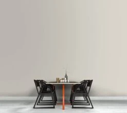 A.S. Creation AS Creation Karl Lagerfeld - Papier Peint Petits Portraits - Effet Textile - Beige Gris Crème - 1005 X 53 Cm -Décoration d'intérieur 1200x1075 3