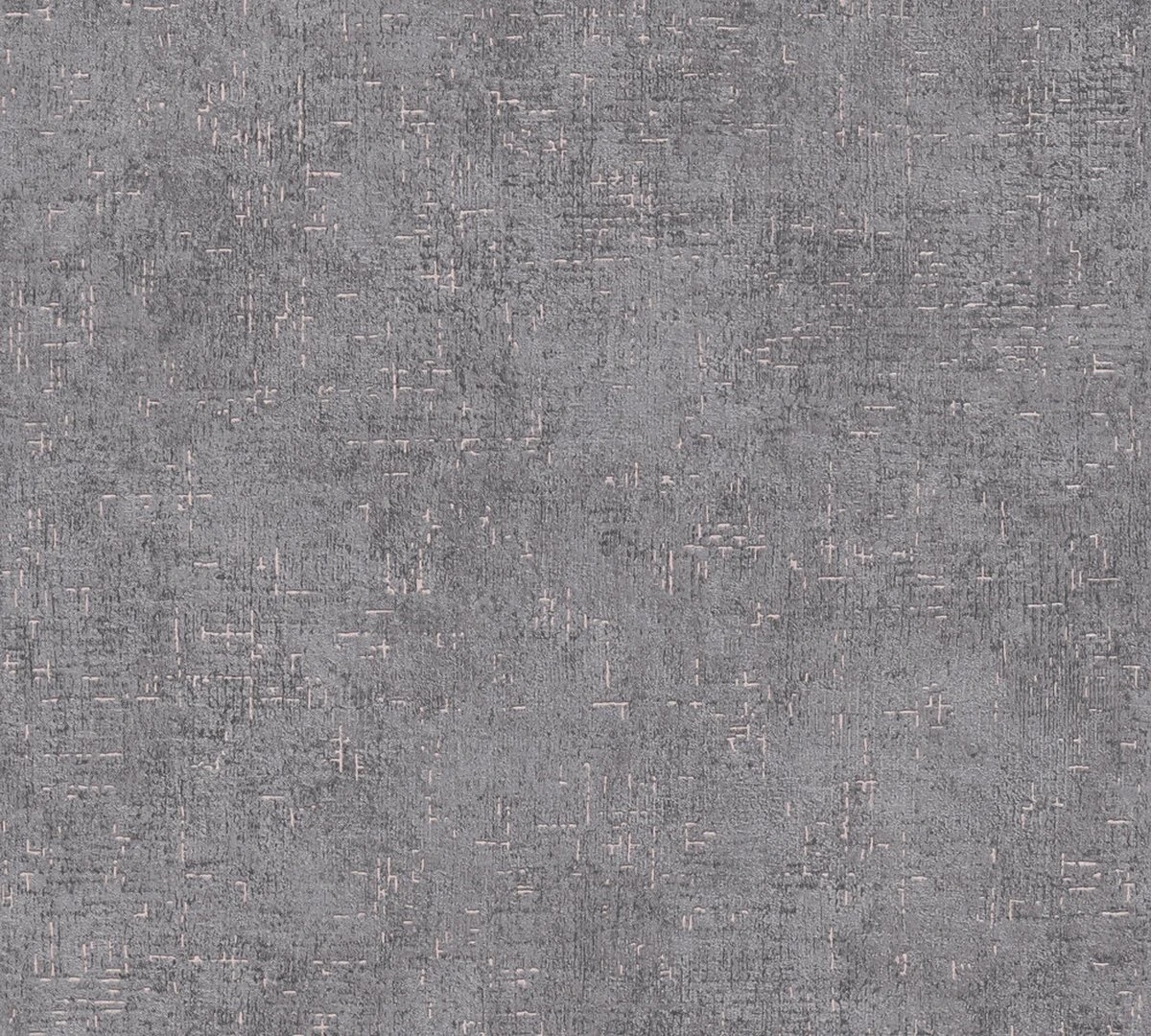 A.S. Creation AS Creation Trendwall 2 - PAPIER PEINT STRUCTURE VINTAGE - Avec Effet Métallisé - Gris Bronze Noir - 1005 X 53 Cm 1 A.S. Creation AS Creation Trendwall 2 - PAPIER PEINT STRUCTURE VINTAGE - Avec Effet Métallisé - Gris Bronze Noir - 1005 X 53 Cm