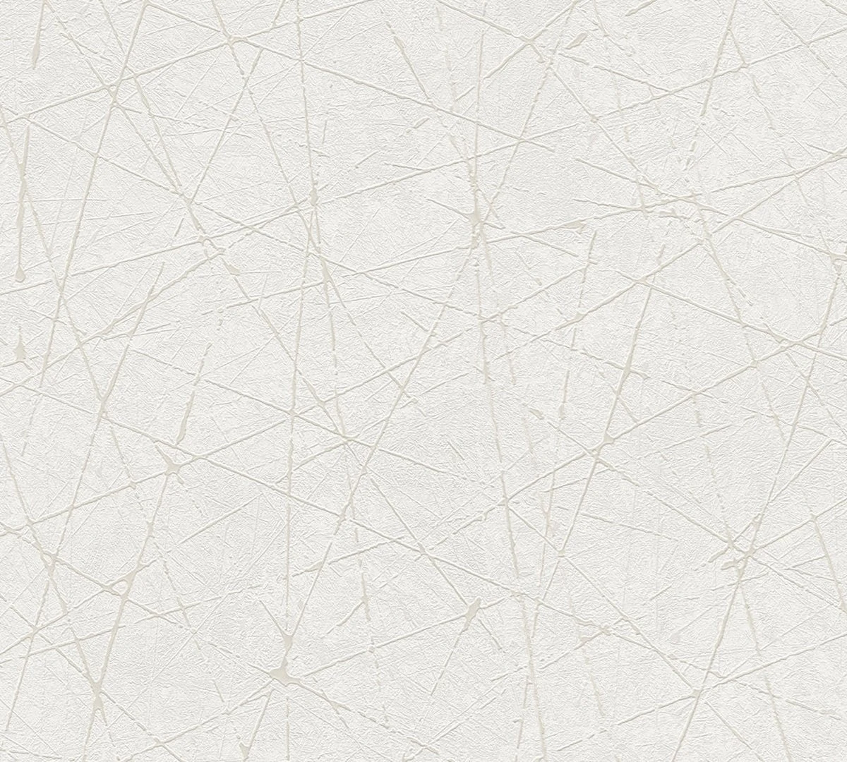 A.S. Creation AS Creation Metropolitan Stories 3 - PAPIER PEINT ASPECT BÉTON GÉOMÉTRIQUE - Crème Métallisé - 1005 X 53 Cm 7 A.S. Creation AS Creation Metropolitan Stories 3 - PAPIER PEINT ASPECT BÉTON GÉOMÉTRIQUE - Crème Métallisé - 1005 X 53 Cm – Image 7