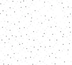 A.S. Creation LITTLE STARS WALLPAPER - Blauw Wit Zwart Grijs - Papier Peint Chambre D'enfant - AS Creation Little Love