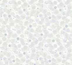 A.S. Creation AS Creation Metropolitan Stories 3 - PAPIER PEINT FLEURS ET FEUILLES - Gris Blanc Bleu - 1005 X 53 Cm 14 A.S. Creation AS Creation Metropolitan Stories 3 - PAPIER PEINT FLEURS ET FEUILLES - Gris Blanc Bleu - 1005 X 53 Cm -Décoration d'intérieur 1200x1080 29