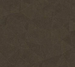 A.S. Creation AS Creation Metropolitan Stories 3 - PAPIER PEINT ÉLÉMENTS GRAPHIQUES - Marron Chocolat - 1005 X 53 Cm -Décoration d'intérieur 1200x1080 3