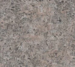 A.S. Creation AS Creation Metropolitan Stories 3 - PAPIER PEINT INDUSTRIEL - Bronze/cuivre Noir Argent - 1005 X 53 Cm -Décoration d'intérieur 1200x1080 32