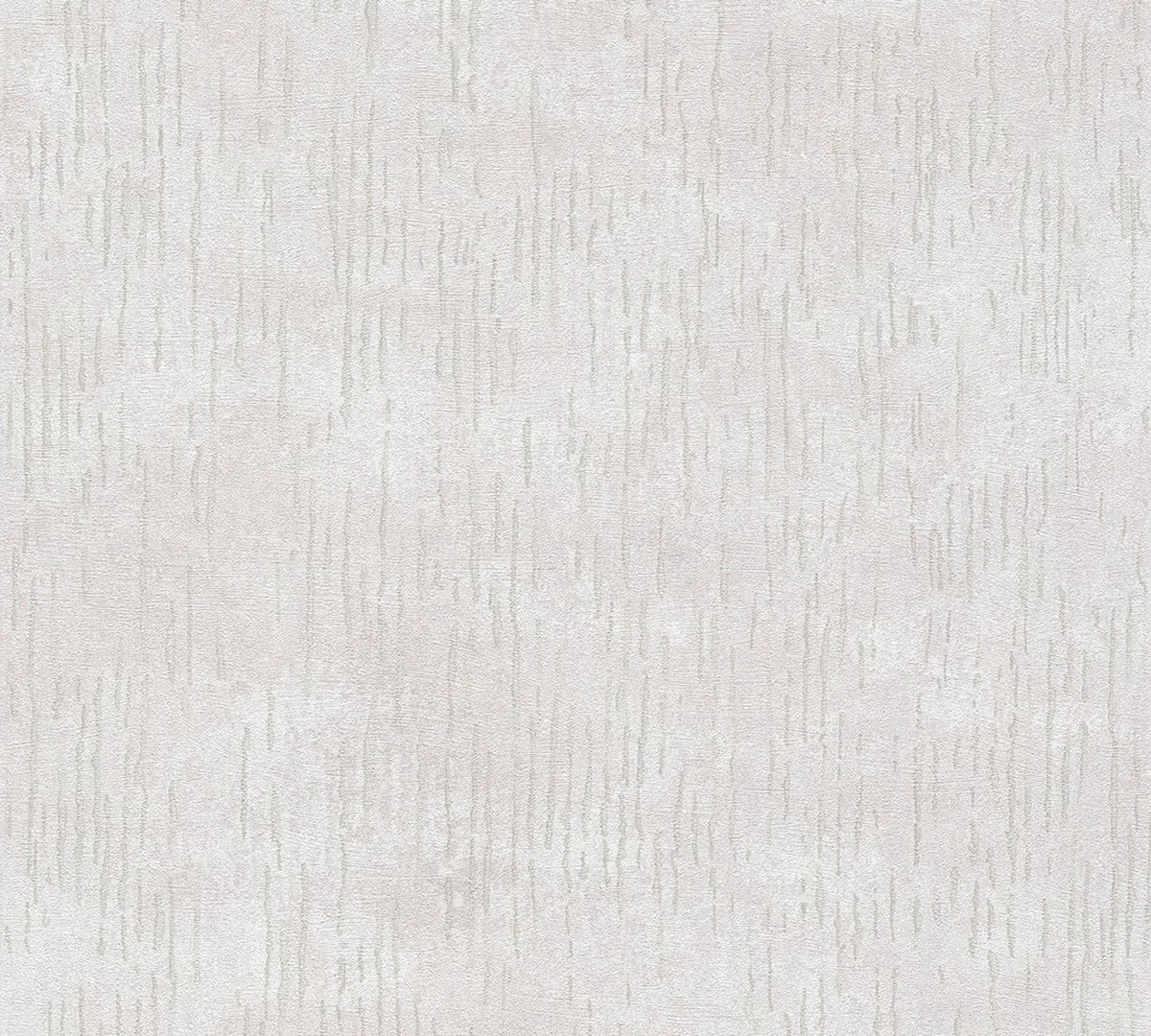 A.S. Creation AS Creation Titanium 3 - Papier Peint Texturé - Bande Métallique Interrompue - Blanc Crème - 1005 X 53 Cm 1 A.S. Creation AS Creation Titanium 3 - Papier Peint Texturé - Bande Métallique Interrompue - Blanc Crème - 1005 X 53 Cm