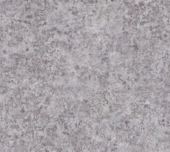 A.S. Creation AS Creation Metropolitan Stories 3 - PAPIER PEINT INDUSTRIEL - Gris Marron Argent - 1005 X 53 Cm 14 A.S. Creation AS Creation Metropolitan Stories 3 - PAPIER PEINT INDUSTRIEL - Gris Marron Argent - 1005 X 53 Cm -Décoration d'intérieur 1200x1080 59