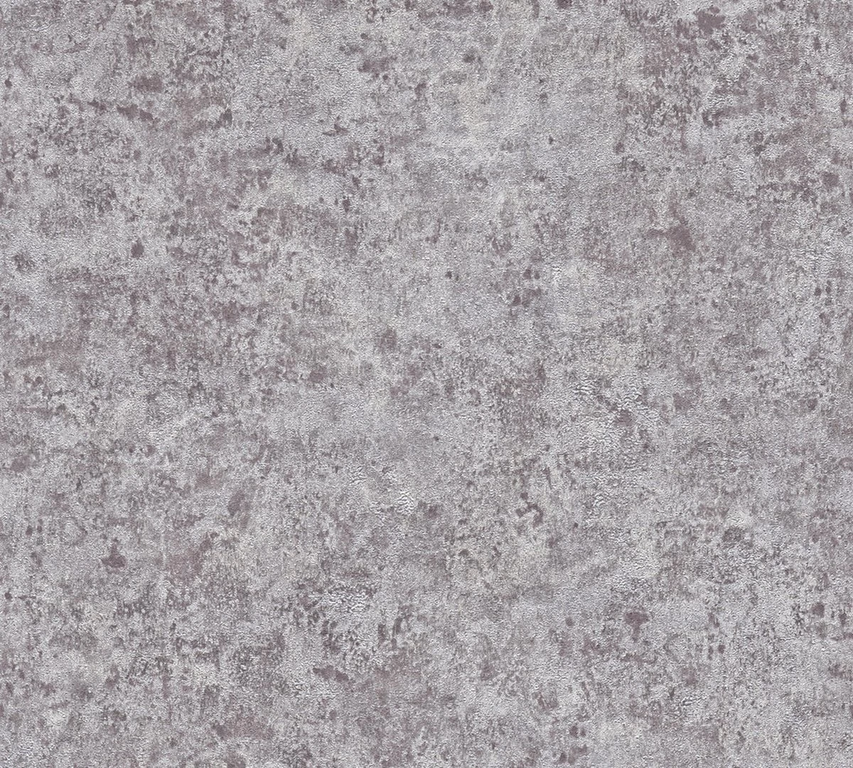 A.S. Creation AS Creation Metropolitan Stories 3 - PAPIER PEINT INDUSTRIEL - Gris Marron Argent - 1005 X 53 Cm 7 A.S. Creation AS Creation Metropolitan Stories 3 - PAPIER PEINT INDUSTRIEL - Gris Marron Argent - 1005 X 53 Cm – Image 7