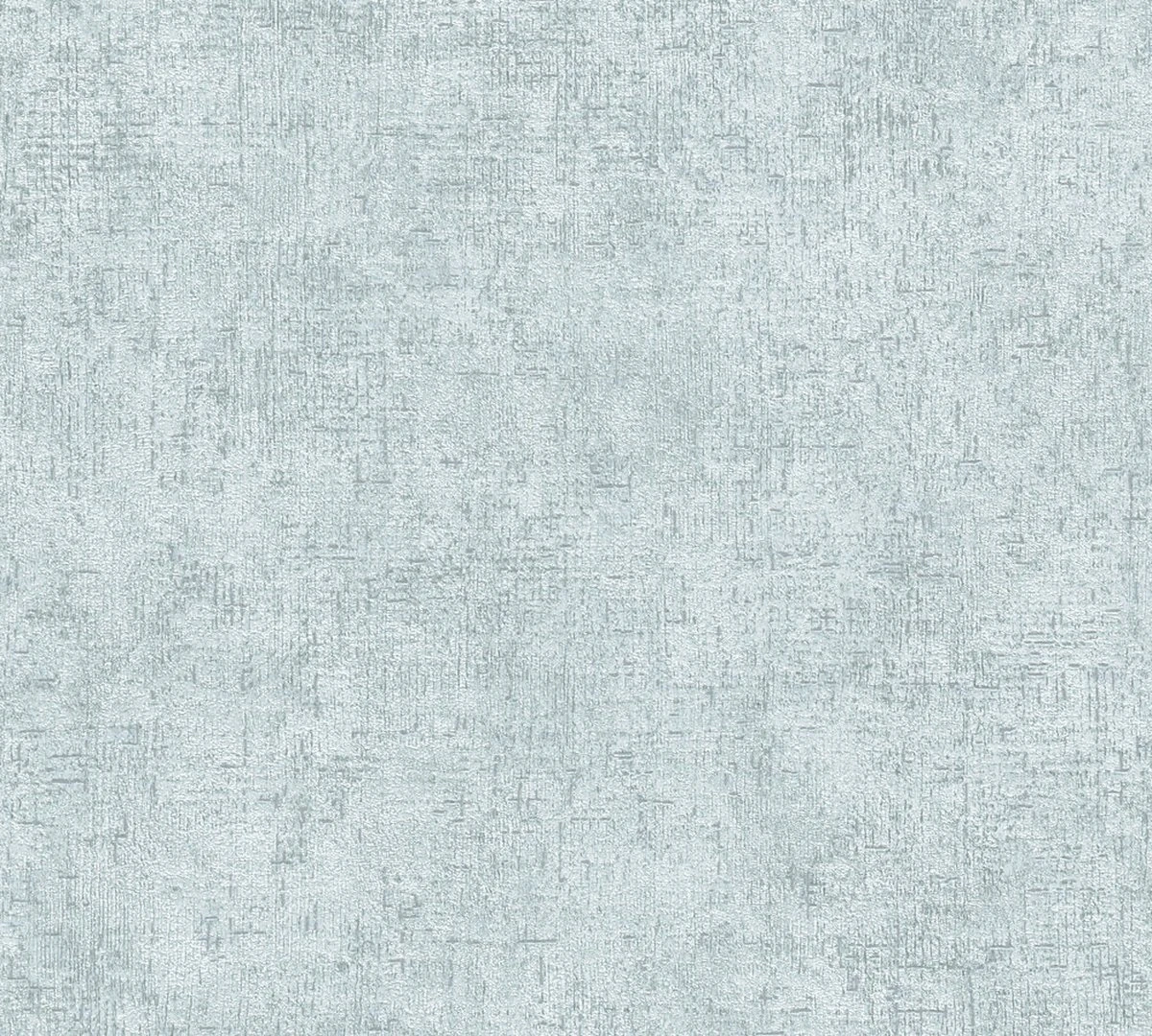 A.S. Creation AS Creation Trendwall 2 - PAPIER PEINT VINTAGE STRUCTURE - Avec Effet Métallisé - Gris Vert Argent - 1005 X 53 Cm 1 A.S. Creation AS Creation Trendwall 2 - PAPIER PEINT VINTAGE STRUCTURE - Avec Effet Métallisé - Gris Vert Argent - 1005 X 53 Cm