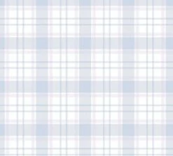 A.S. Creation SCOTTISH DIAMOND WALLPAPER - Rose Grijs Wit - Papier Peint Chambre D'enfant - AS Creation Little Love