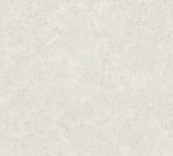 A.S. Creation AS Creation Metropolitan Stories 3 - PAPIER PEINT INDUSTRIEL - Gris Crème Métallisé - 1005 X 53 Cm 14 A.S. Creation AS Creation Metropolitan Stories 3 - PAPIER PEINT INDUSTRIEL - Gris Crème Métallisé - 1005 X 53 Cm -Décoration d'intérieur 1200x1080 73