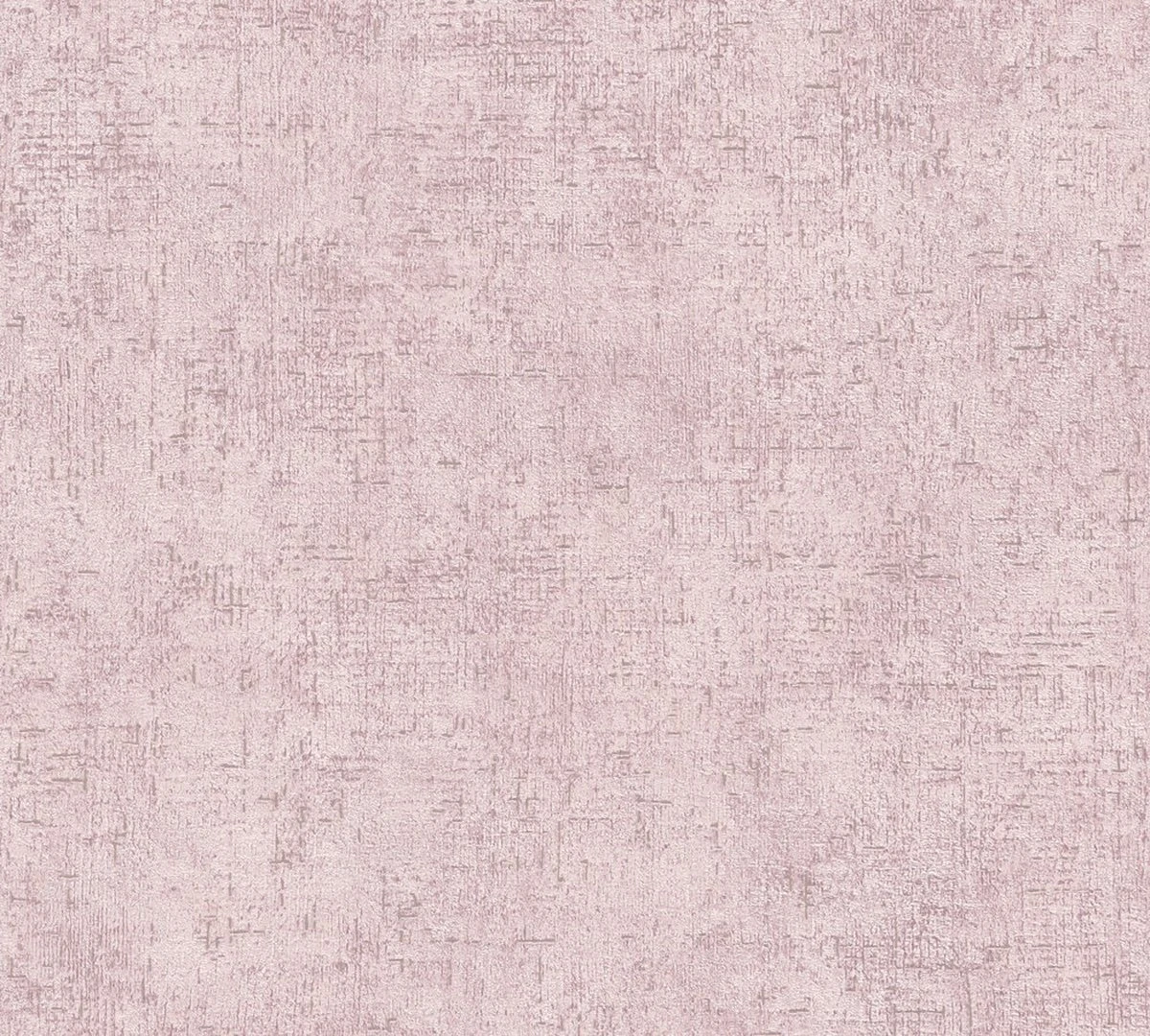 A.S. Creation AS Creation Trendwall 2 - PAPIER PEINT STRUCTURE VINTAGE - Avec Effet Métallisé - Or Rose Rose - 1005 X 53 Cm 1 A.S. Creation AS Creation Trendwall 2 - PAPIER PEINT STRUCTURE VINTAGE - Avec Effet Métallisé - Or Rose Rose - 1005 X 53 Cm