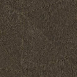 A.S. Creation AS Creation Metropolitan Stories 3 - PAPIER PEINT ÉLÉMENTS GRAPHIQUES - Marron Chocolat - 1005 X 53 Cm -Décoration d'intérieur 1200x1200 11