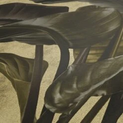 A.S. Creation PAPIER PEINT DE FEUILLES DE PLANTES CUILLÈRE - Brun Zwart Brillant - AS Creation Metropolitan Stories 2 32 A.S. Creation PAPIER PEINT DE FEUILLES DE PLANTES CUILLÈRE - Brun Zwart Brillant - AS Creation Metropolitan Stories 2 -Décoration d'intérieur 1200x1200 130