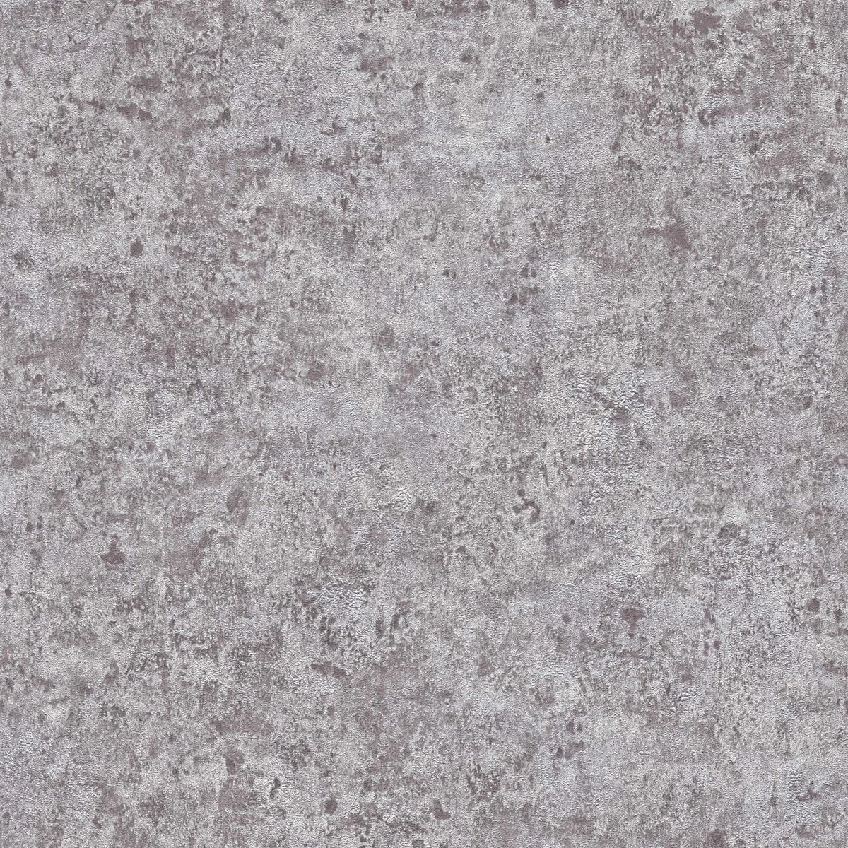 A.S. Creation AS Creation Metropolitan Stories 3 - PAPIER PEINT INDUSTRIEL - Gris Marron Argent - 1005 X 53 Cm 1 A.S. Creation AS Creation Metropolitan Stories 3 - PAPIER PEINT INDUSTRIEL - Gris Marron Argent - 1005 X 53 Cm