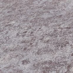 A.S. Creation AS Creation Metropolitan Stories 3 - PAPIER PEINT INDUSTRIEL - Gris Marron Argent - 1005 X 53 Cm 13 A.S. Creation AS Creation Metropolitan Stories 3 - PAPIER PEINT INDUSTRIEL - Gris Marron Argent - 1005 X 53 Cm -Décoration d'intérieur 1200x1200 133