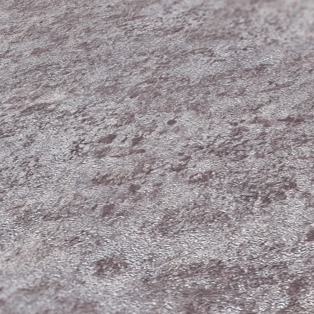 A.S. Creation AS Creation Metropolitan Stories 3 - PAPIER PEINT INDUSTRIEL - Gris Marron Argent - 1005 X 53 Cm 6 A.S. Creation AS Creation Metropolitan Stories 3 - PAPIER PEINT INDUSTRIEL - Gris Marron Argent - 1005 X 53 Cm – Image 6