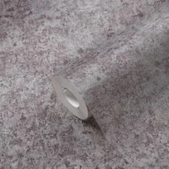 A.S. Creation AS Creation Metropolitan Stories 3 - PAPIER PEINT INDUSTRIEL - Gris Marron Argent - 1005 X 53 Cm 15 A.S. Creation AS Creation Metropolitan Stories 3 - PAPIER PEINT INDUSTRIEL - Gris Marron Argent - 1005 X 53 Cm -Décoration d'intérieur 1200x1200 134