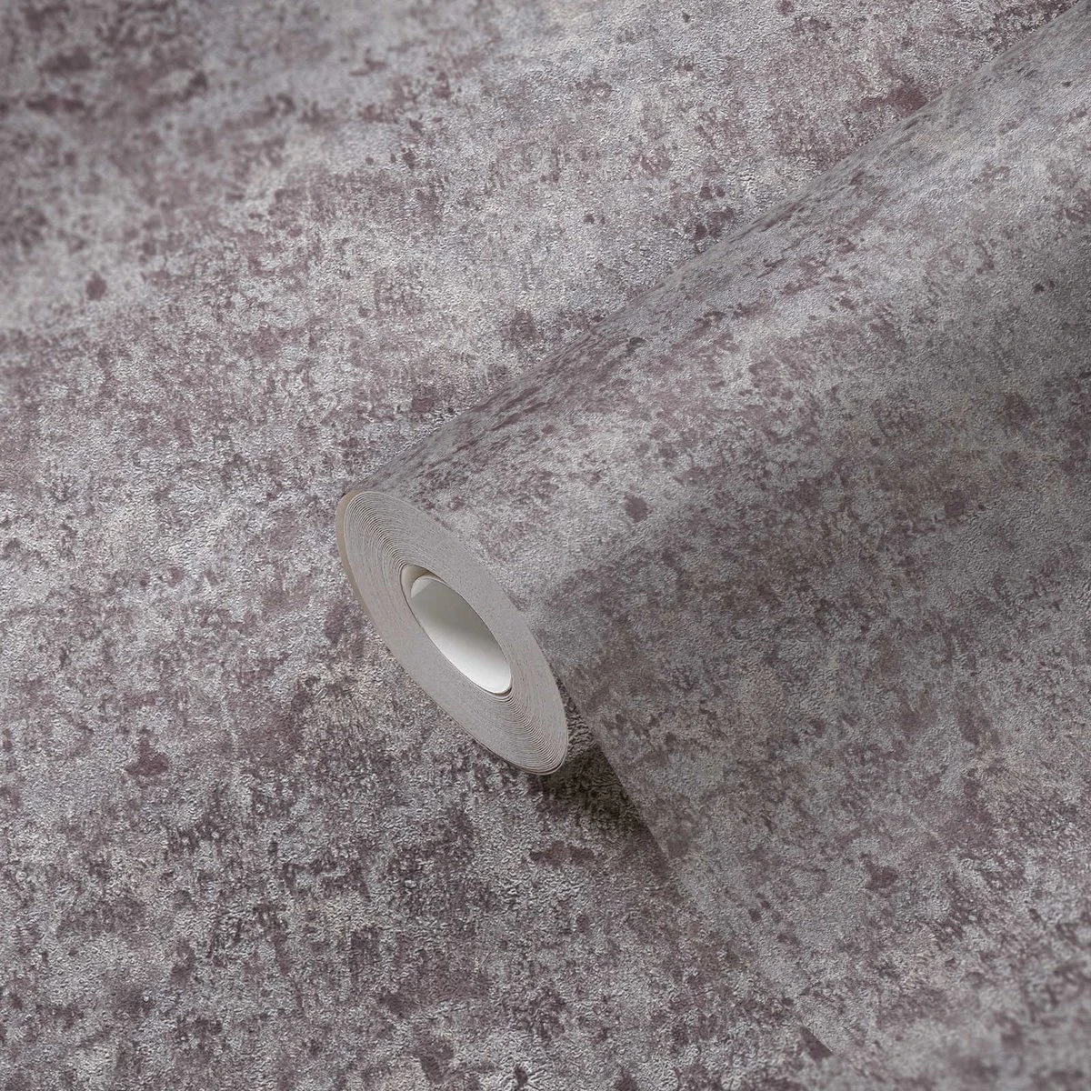 A.S. Creation AS Creation Metropolitan Stories 3 - PAPIER PEINT INDUSTRIEL - Gris Marron Argent - 1005 X 53 Cm 8 A.S. Creation AS Creation Metropolitan Stories 3 - PAPIER PEINT INDUSTRIEL - Gris Marron Argent - 1005 X 53 Cm – Image 8