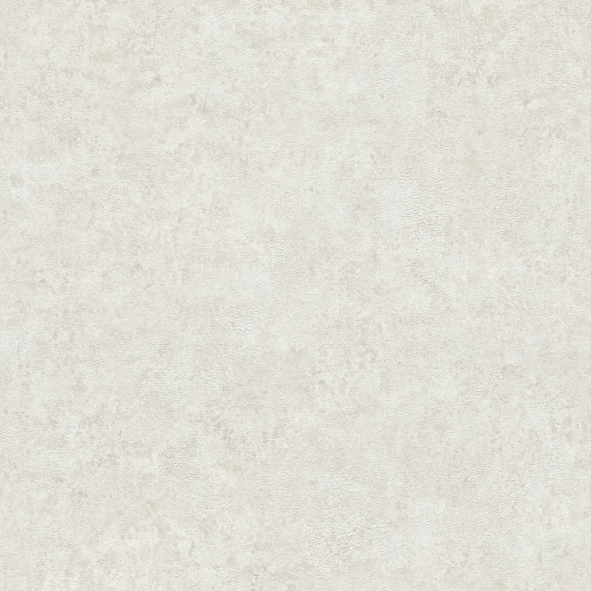 A.S. Creation AS Creation Metropolitan Stories 3 - PAPIER PEINT INDUSTRIEL - Gris Crème Métallisé - 1005 X 53 Cm 1 A.S. Creation AS Creation Metropolitan Stories 3 - PAPIER PEINT INDUSTRIEL - Gris Crème Métallisé - 1005 X 53 Cm