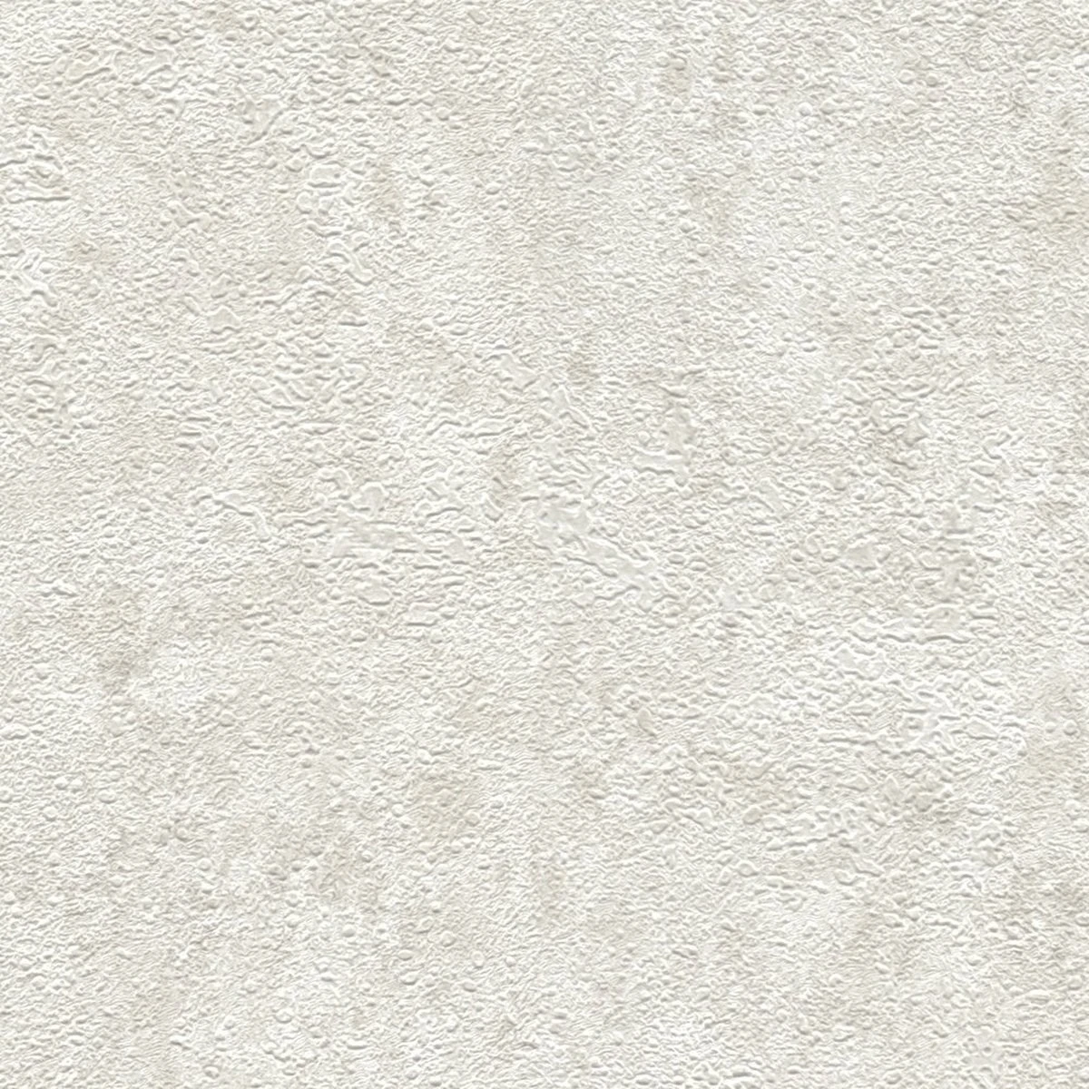 A.S. Creation AS Creation Metropolitan Stories 3 - PAPIER PEINT INDUSTRIEL - Gris Crème Métallisé - 1005 X 53 Cm 2 A.S. Creation AS Creation Metropolitan Stories 3 - PAPIER PEINT INDUSTRIEL - Gris Crème Métallisé - 1005 X 53 Cm – Image 2