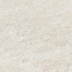 A.S. Creation AS Creation Metropolitan Stories 3 - PAPIER PEINT INDUSTRIEL - Gris Crème Métallisé - 1005 X 53 Cm 13 A.S. Creation AS Creation Metropolitan Stories 3 - PAPIER PEINT INDUSTRIEL - Gris Crème Métallisé - 1005 X 53 Cm -Décoration d'intérieur 1200x1200 158