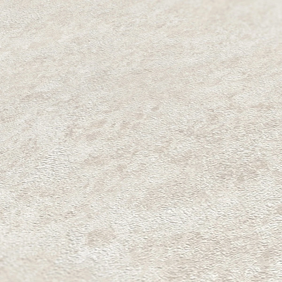 A.S. Creation AS Creation Metropolitan Stories 3 - PAPIER PEINT INDUSTRIEL - Gris Crème Métallisé - 1005 X 53 Cm 6 A.S. Creation AS Creation Metropolitan Stories 3 - PAPIER PEINT INDUSTRIEL - Gris Crème Métallisé - 1005 X 53 Cm – Image 6