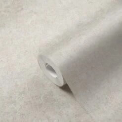 A.S. Creation AS Creation Metropolitan Stories 3 - PAPIER PEINT INDUSTRIEL - Gris Crème Métallisé - 1005 X 53 Cm 15 A.S. Creation AS Creation Metropolitan Stories 3 - PAPIER PEINT INDUSTRIEL - Gris Crème Métallisé - 1005 X 53 Cm -Décoration d'intérieur 1200x1200 159