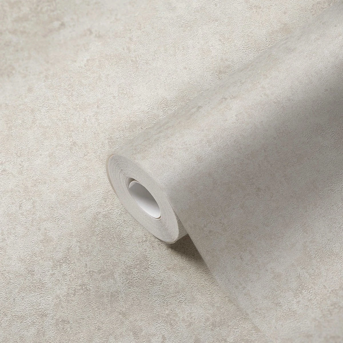 A.S. Creation AS Creation Metropolitan Stories 3 - PAPIER PEINT INDUSTRIEL - Gris Crème Métallisé - 1005 X 53 Cm 8 A.S. Creation AS Creation Metropolitan Stories 3 - PAPIER PEINT INDUSTRIEL - Gris Crème Métallisé - 1005 X 53 Cm – Image 8