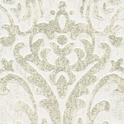 A.S. Creation AS Creation Metropolitan Stories 3 - PAPIER PEINT ORNEMENTS BAROQUES - Blanc Argenté - 1005 X 53 Cm 15 A.S. Creation AS Creation Metropolitan Stories 3 - PAPIER PEINT ORNEMENTS BAROQUES - Blanc Argenté - 1005 X 53 Cm -Décoration d'intérieur 1200x1200 163
