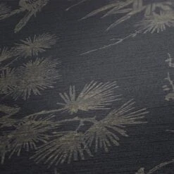 A.S. Creation FOND D'ÉCRAN BRANCHES ET OISEAUX "STYLE CHINOIS" - Grijs Zwart Métallisé - AS Creation Metropolitan Stories 2 28 A.S. Creation FOND D'ÉCRAN BRANCHES ET OISEAUX "STYLE CHINOIS" - Grijs Zwart Métallisé - AS Creation Metropolitan Stories 2 -Décoration d'intérieur 1200x1200 180