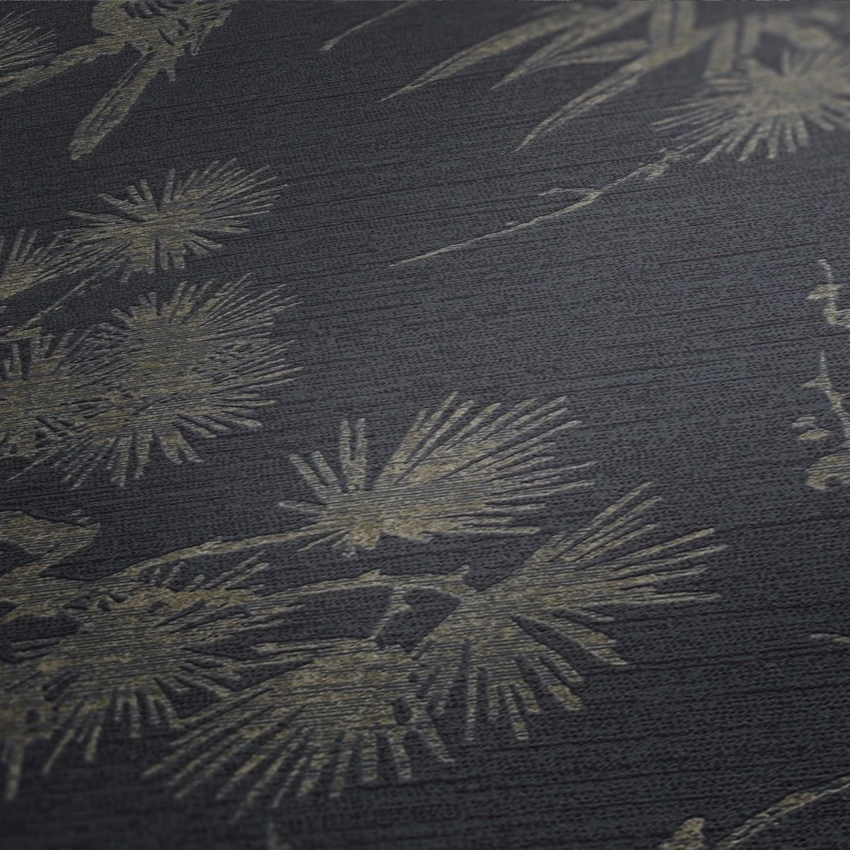 A.S. Creation FOND D'ÉCRAN BRANCHES ET OISEAUX "STYLE CHINOIS" - Grijs Zwart Métallisé - AS Creation Metropolitan Stories 2 13 A.S. Creation FOND D'ÉCRAN BRANCHES ET OISEAUX "STYLE CHINOIS" - Grijs Zwart Métallisé - AS Creation Metropolitan Stories 2 – Image 13