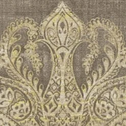 A.S. Creation AS Creation Metropolitan Stories 3 - PAPIER PEINT CLASSIQUE BAROQUE - Brun Beige Or Jaune - 1005 X 53 Cm -Décoration d'intérieur 1200x1200 186