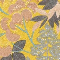 Décoration d'intérieur 5 Décoration d'intérieur -Décoration d'intérieur 1200x1200 28