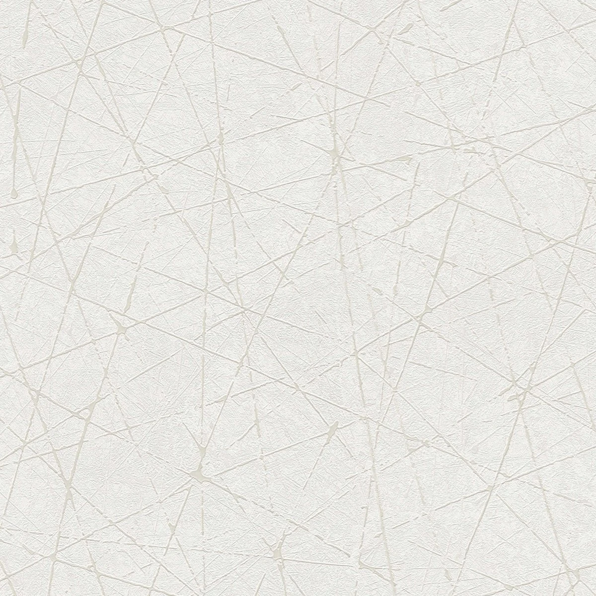 A.S. Creation AS Creation Metropolitan Stories 3 - PAPIER PEINT ASPECT BÉTON GÉOMÉTRIQUE - Crème Métallisé - 1005 X 53 Cm 1 A.S. Creation AS Creation Metropolitan Stories 3 - PAPIER PEINT ASPECT BÉTON GÉOMÉTRIQUE - Crème Métallisé - 1005 X 53 Cm