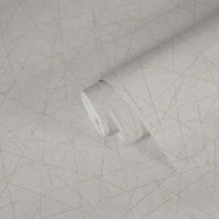 A.S. Creation AS Creation Metropolitan Stories 3 - PAPIER PEINT ASPECT BÉTON GÉOMÉTRIQUE - Crème Métallisé - 1005 X 53 Cm 17 A.S. Creation AS Creation Metropolitan Stories 3 - PAPIER PEINT ASPECT BÉTON GÉOMÉTRIQUE - Crème Métallisé - 1005 X 53 Cm -Décoration d'intérieur 1200x1200 43
