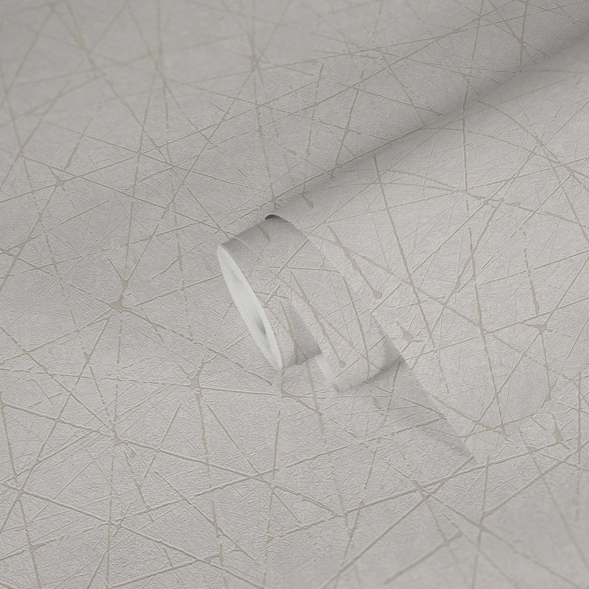 A.S. Creation AS Creation Metropolitan Stories 3 - PAPIER PEINT ASPECT BÉTON GÉOMÉTRIQUE - Crème Métallisé - 1005 X 53 Cm 9 A.S. Creation AS Creation Metropolitan Stories 3 - PAPIER PEINT ASPECT BÉTON GÉOMÉTRIQUE - Crème Métallisé - 1005 X 53 Cm – Image 9