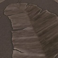 A.S. Creation AS Creation Metropolitan Stories 3 - PAPIER PEINT GRANDES FEUILLES - Marron Chocolat - 1005 X 53 Cm 13 A.S. Creation AS Creation Metropolitan Stories 3 - PAPIER PEINT GRANDES FEUILLES - Marron Chocolat - 1005 X 53 Cm -Décoration d'intérieur 1200x1200 74