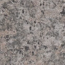 A.S. Creation AS Creation Metropolitan Stories 3 - PAPIER PEINT INDUSTRIEL - Bronze/cuivre Noir Argent - 1005 X 53 Cm -Décoration d'intérieur 1200x1200 79