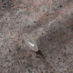 A.S. Creation AS Creation Metropolitan Stories 3 - PAPIER PEINT INDUSTRIEL - Bronze/cuivre Noir Argent - 1005 X 53 Cm -Décoration d'intérieur 1200x1200 80