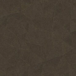 A.S. Creation AS Creation Metropolitan Stories 3 - PAPIER PEINT ÉLÉMENTS GRAPHIQUES - Marron Chocolat - 1005 X 53 Cm