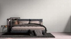 A.S. Creation AS Creation Metropolitan Stories 3 - PAPIER PEINT ASPECT BÉTON GÉOMÉTRIQUE - Crème Métallisé - 1005 X 53 Cm 11 A.S. Creation AS Creation Metropolitan Stories 3 - PAPIER PEINT ASPECT BÉTON GÉOMÉTRIQUE - Crème Métallisé - 1005 X 53 Cm -Décoration d'intérieur 1200x651 9