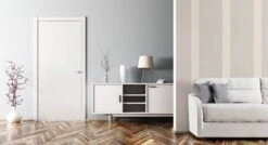 A.S. Creation AS Creation Karl Lagerfeld - Papier Peint Block Stripes - Avantgarde "Ribbon" - Gris Blanc - 1005 X 53 Cm 22 A.S. Creation AS Creation Karl Lagerfeld - Papier Peint Block Stripes - Avantgarde "Ribbon" - Gris Blanc - 1005 X 53 Cm -Décoration d'intérieur 1200x652 14