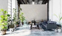 A.S. Creation AS Creation Trendwall 2 - PAPIER PEINT STRUCTURE VINTAGE - Avec Effet Métallisé - Or Beige - 1005 X 53 Cm 18 A.S. Creation AS Creation Trendwall 2 - PAPIER PEINT STRUCTURE VINTAGE - Avec Effet Métallisé - Or Beige - 1005 X 53 Cm -Décoration d'intérieur 1200x690 4