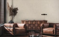 A.S. Creation AS Creation Metropolitan Stories 3 - PAPIER PEINT ART DECO - Beige Crème Métallisé - 1005 X 53 Cm 5 A.S. Creation AS Creation Metropolitan Stories 3 - PAPIER PEINT ART DECO - Beige Crème Métallisé - 1005 X 53 Cm -Décoration d'intérieur 1200x747 1