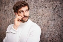 A.S. Creation AS Creation Metropolitan Stories 3 - PAPIER PEINT INDUSTRIEL - Bronze/cuivre Noir Argent - 1005 X 53 Cm -Décoration d'intérieur 1200x800 19